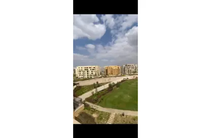 شقة - 1 حمام للايجار في أو ويست - كمبوندات 6 أكتوبر - مدينة 6 أكتوبر - الجيزة شقة - 1 حمام للايجار في أو ويست - كمبوندات 6 أكتوبر - مدينة 6 أكتوبر - الجيزة