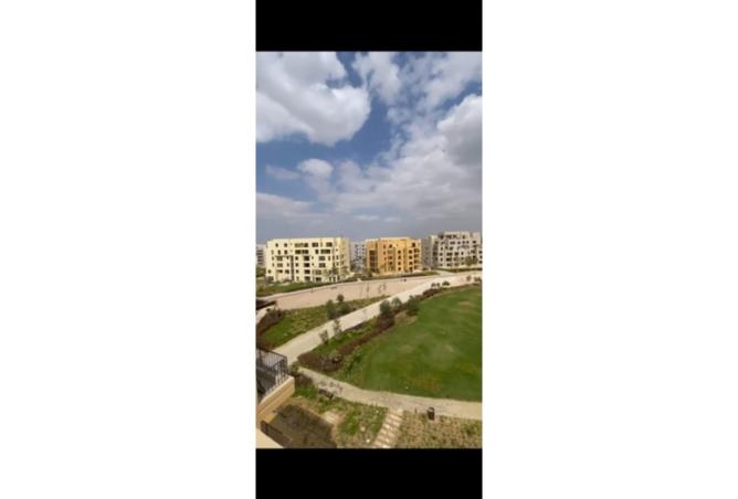 8219069 - Property Main Image