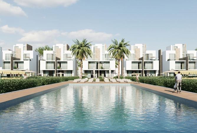 8369911 - Property Main Image