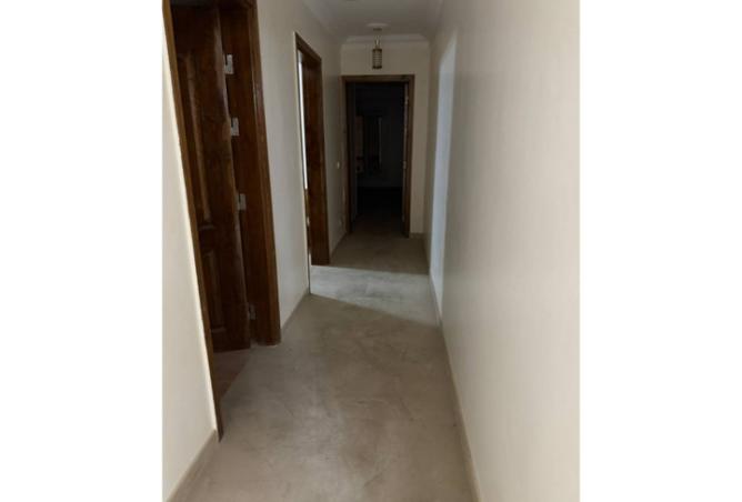 8338240 - صورة العقار 3