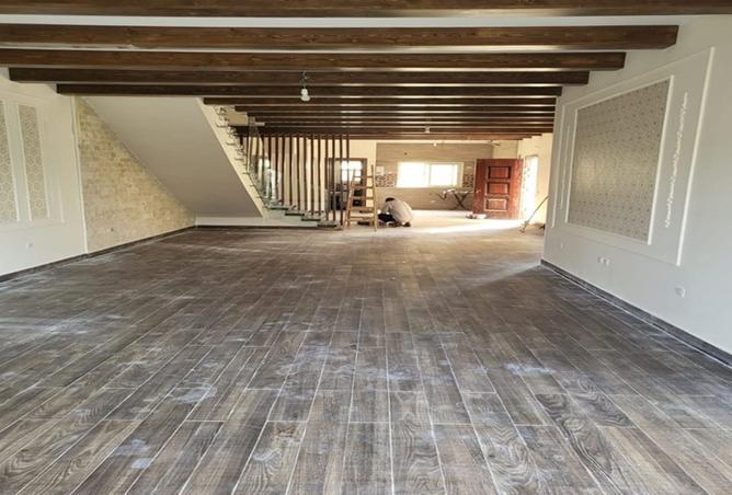 8206664 - Property Image 3