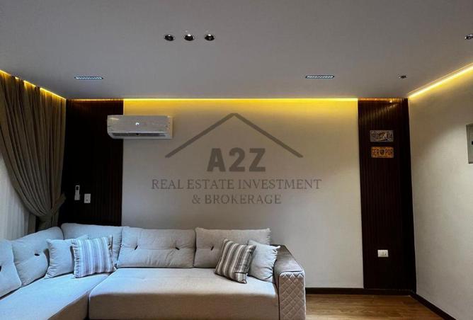 8341119 - صورة العقار 3