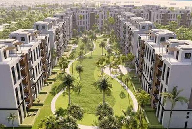 8406335 - الصورة الرئيسية للعقار