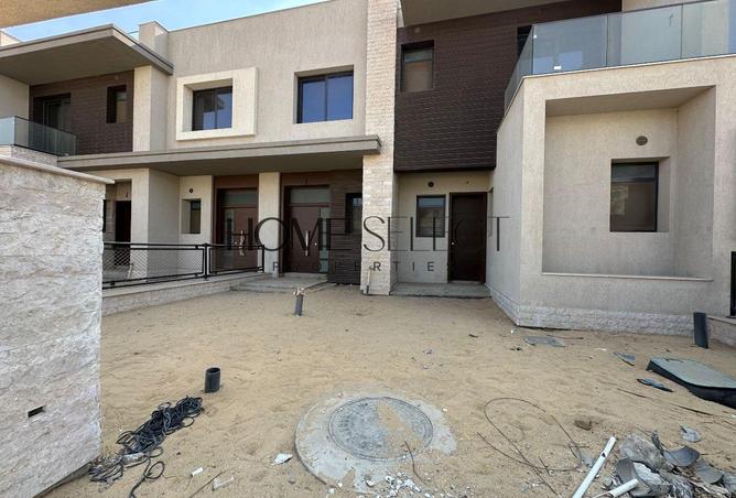 8169445 - صورة العقار 2