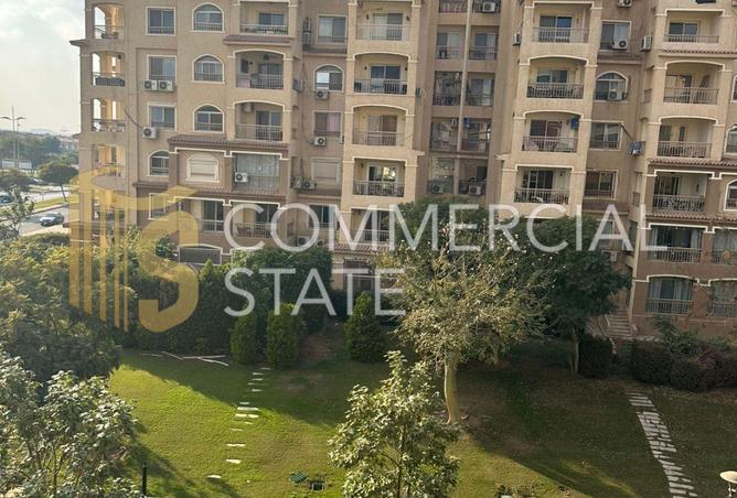 8490381 - صورة العقار 3