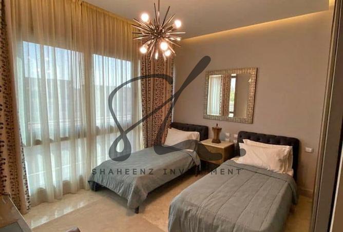 7958862 - الصورة الرئيسية للعقار