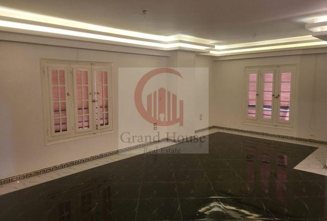 8449103 - Property Main Image