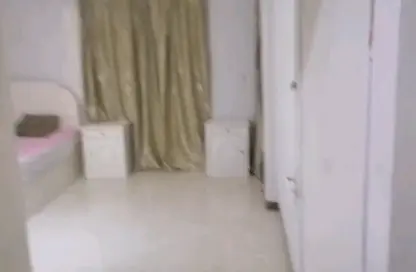 شقة - 2 غرف نوم - 1 حمام للبيع في شارع اسماء فهمي - ارض الجولف - مصر الجديدة - القاهرة