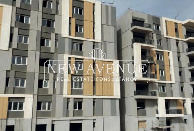 8356452 - صورة العقار 2