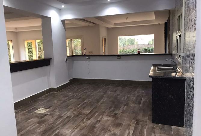 8150547 - صورة العقار 3