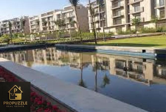 8238592 - Property Main Image