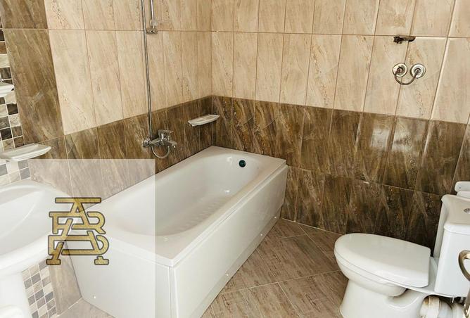 8199787 - Property Image 3