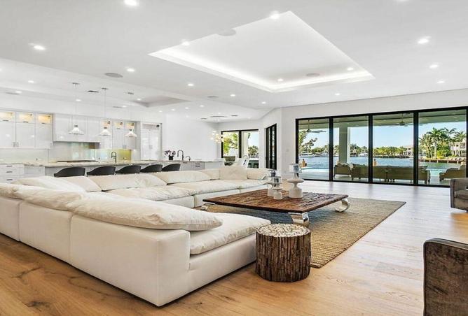 7986667 - Property Main Image