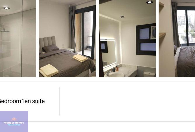 7796623 - صورة العقار 2