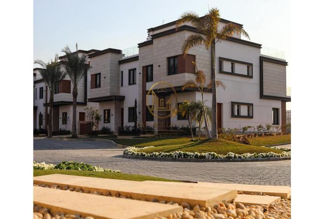 7993036 - صورة العقار 2