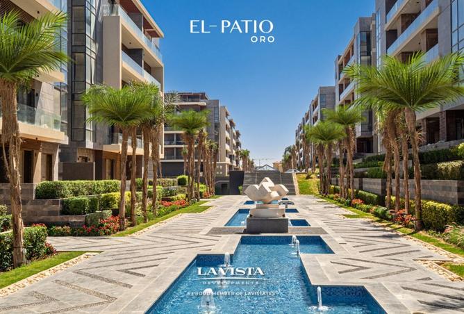 8291473 - Property Main Image