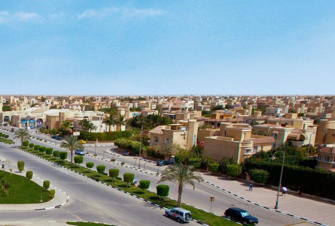 7963319 - الصورة الرئيسية للعقار