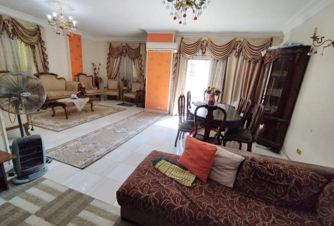 8466535 - Property Image 2