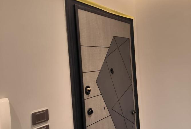 8012646 - Property Image 2