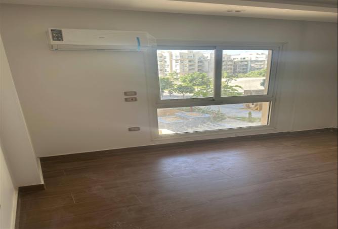 7920373 - صورة العقار 3