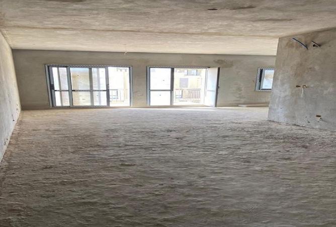 8327847 - الصورة الرئيسية للعقار