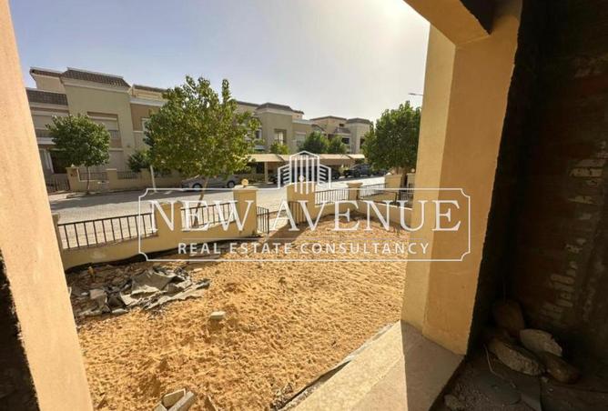 8350702 - الصورة الرئيسية للعقار