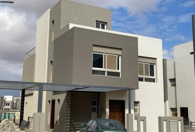 8383111 - Property Main Image