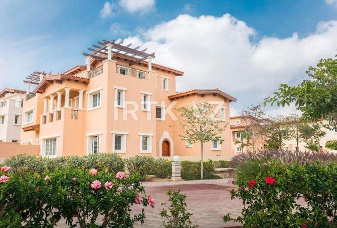 8026856 - Property Image 3