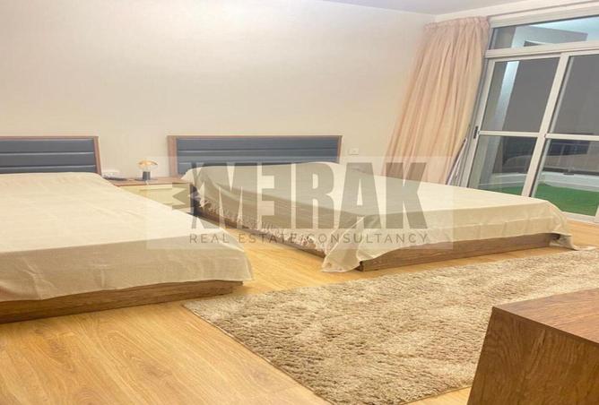 7037993 - صورة العقار 3