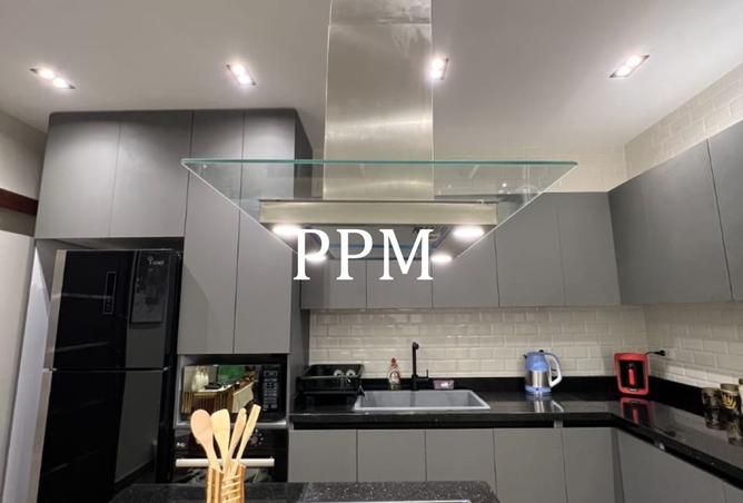 8311315 - Property Image 2