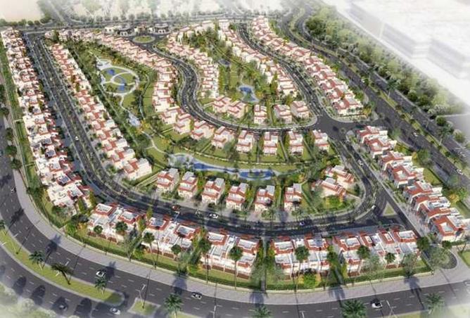 8444506 - Property Image 2