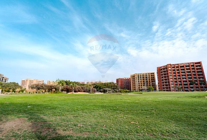 8268111 - صورة العقار 2