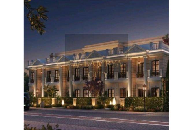 8427482 - صورة العقار 3