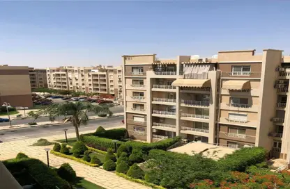 شقة - 2 غرف نوم - 1 حمام للبيع في مدينتي - القاهرة