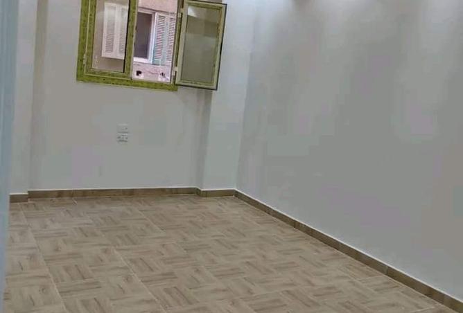8004609 - Property Image 3
