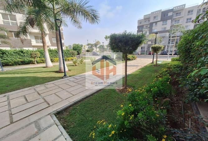 8439208 - صورة العقار 3