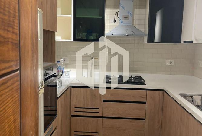 8220593 - Property Image 2