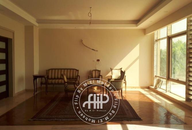 8292546 - صورة العقار 3