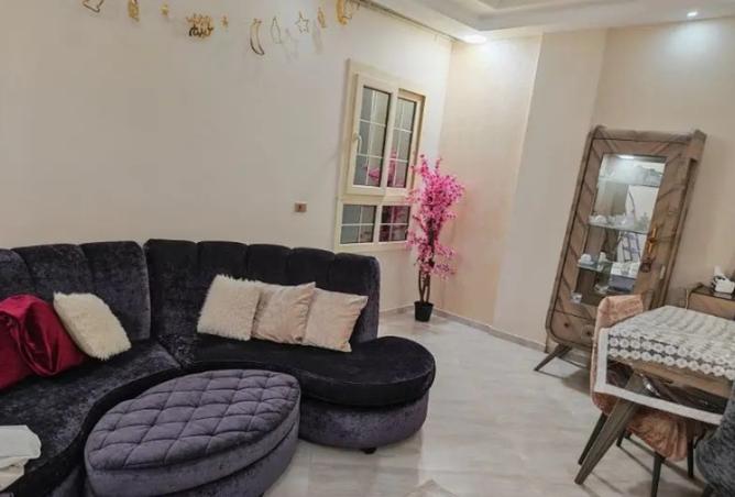 8318218 - الصورة الرئيسية للعقار