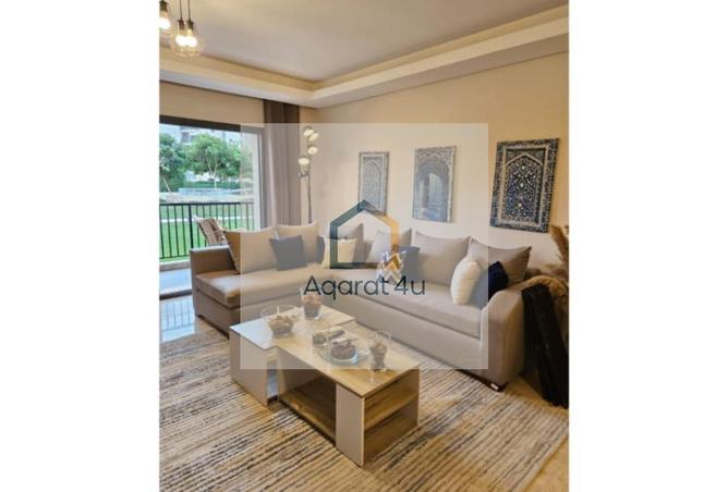 8340041 - صورة العقار 3