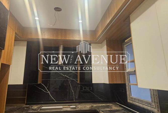 8235032 - صورة العقار 3