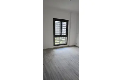Apartment - 1 Bedroom - 1 Bathroom for sale in Privado - Madinaty - Cairo