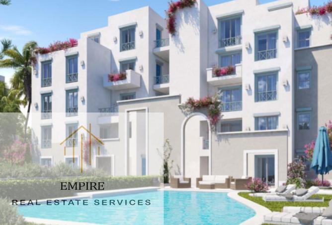 8295184 - Property Main Image