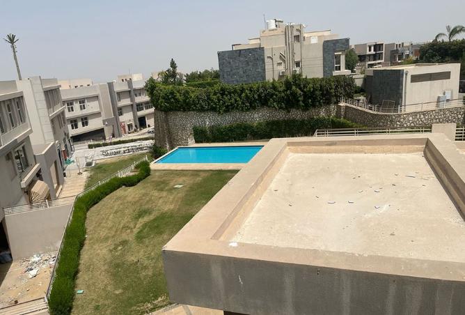 7933653 - صورة العقار 3