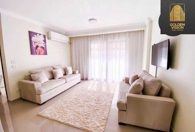 8516042 - Property Main Image