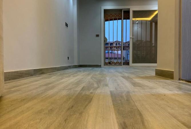 8221420 - صورة العقار 2