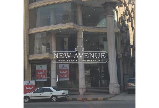 8109857 - الصورة الرئيسية للعقار