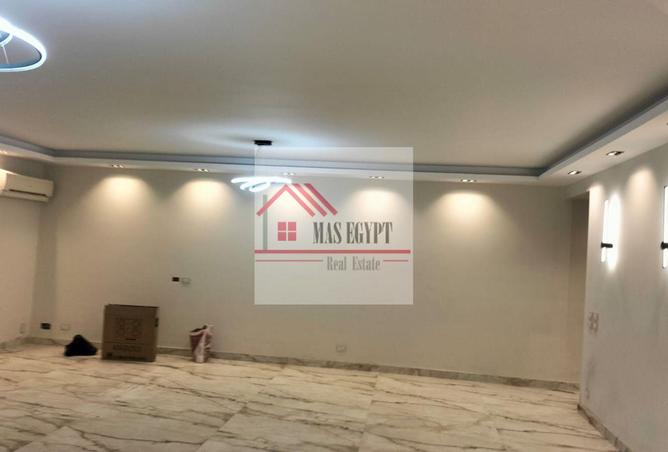 8464168 - Property Image 3