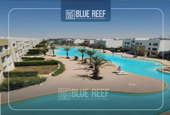 8420978 - Property Main Image