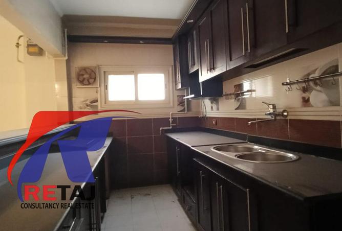 8183683 - صورة العقار 3